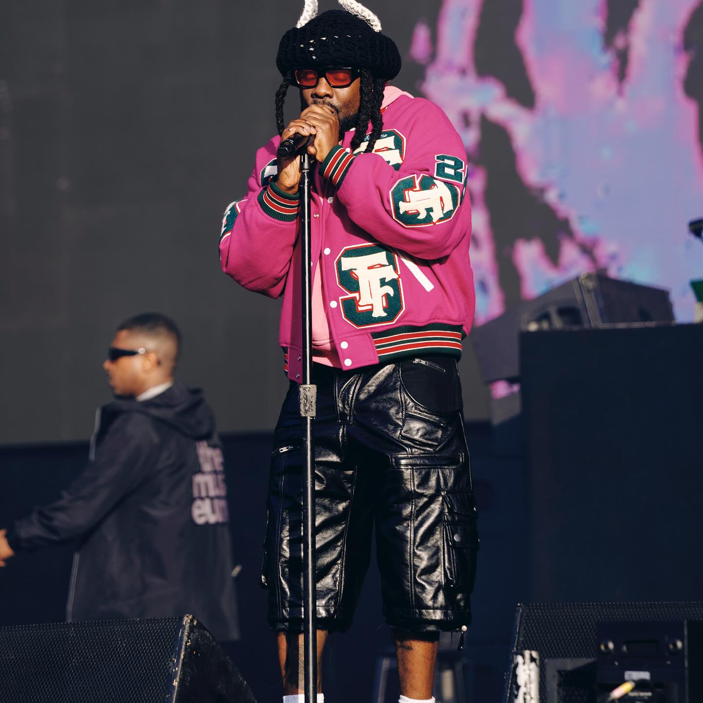 Wale