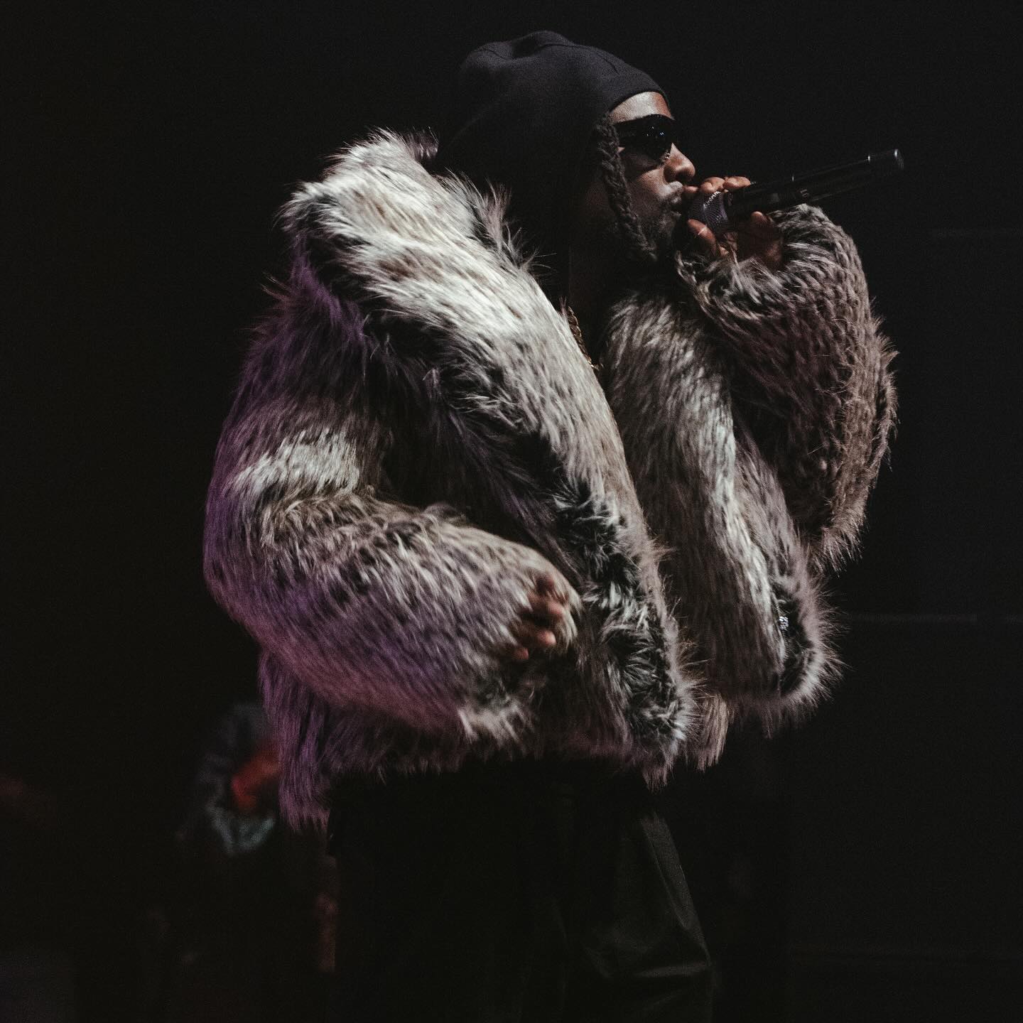 Wale