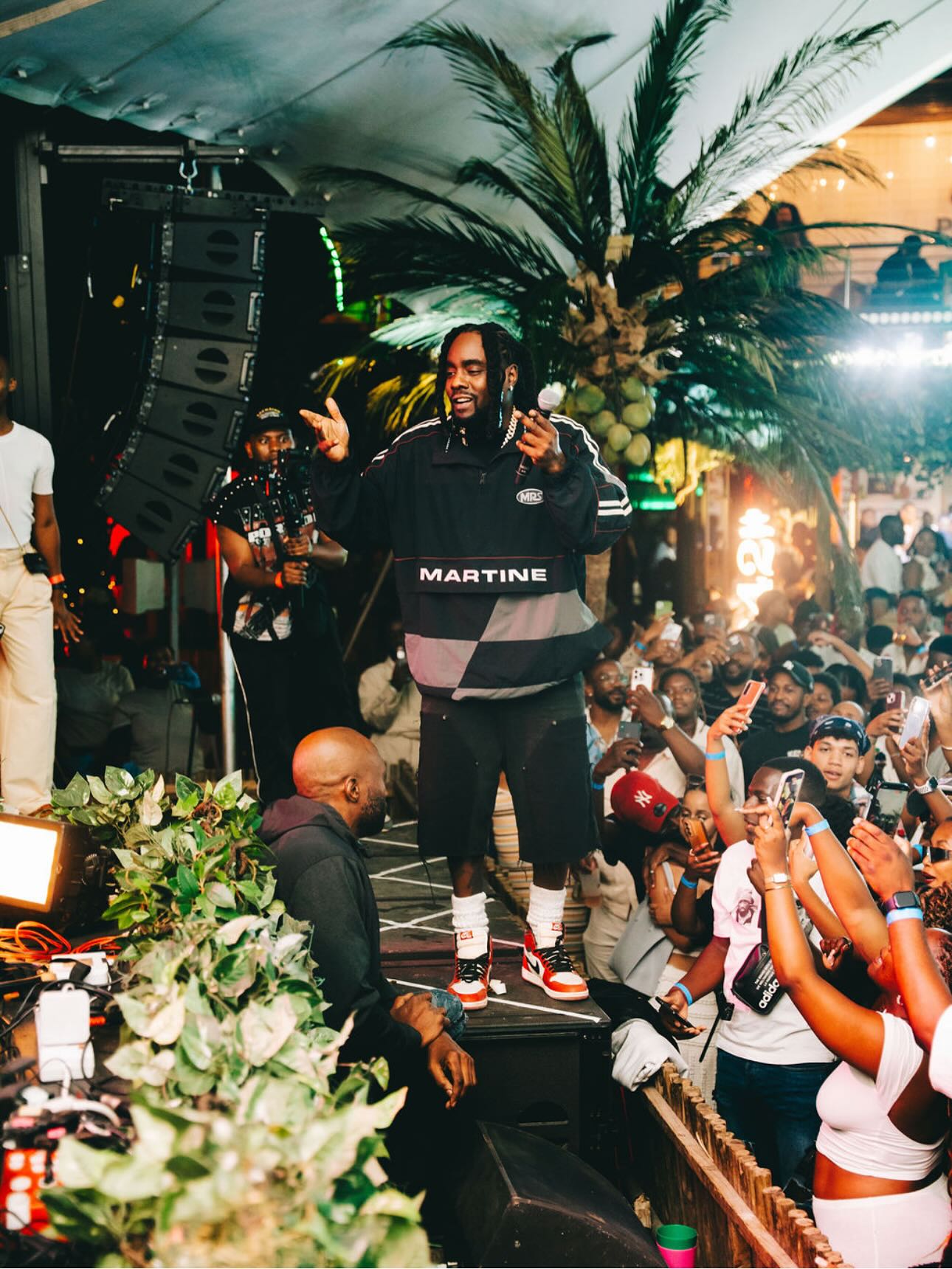 Wale