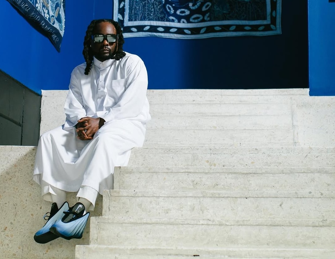 Wale